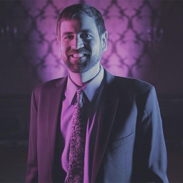 DJ Brian Jones - MyDeejay