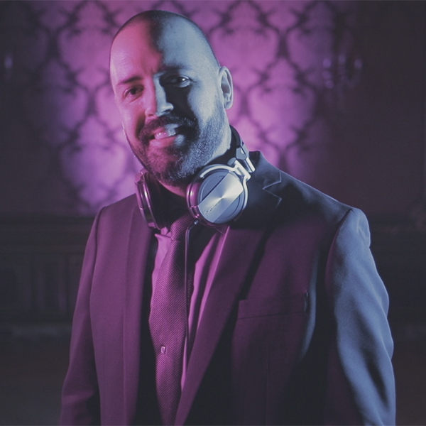 DJ Evan Reitmeyer - MyDeejay