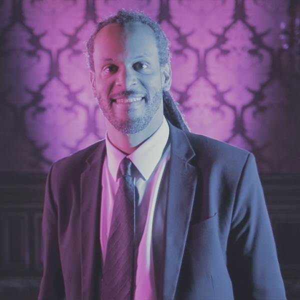 DJ Van Petty - MyDeejay