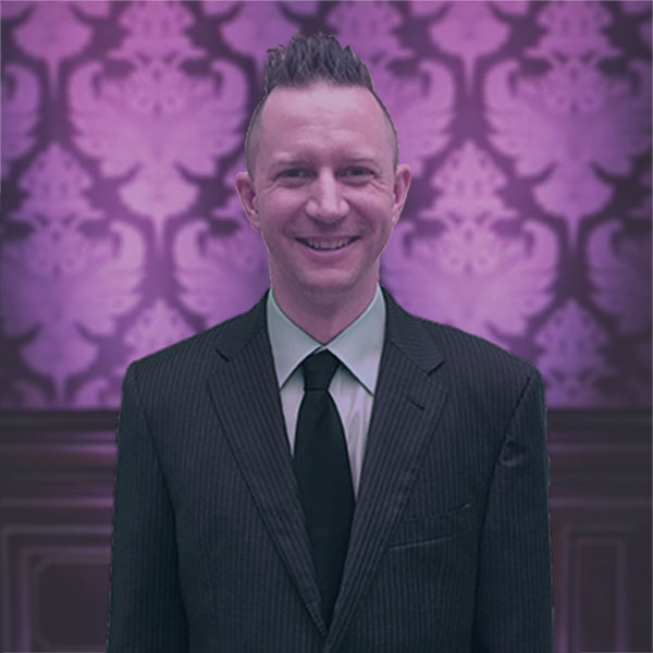 DJ Chuck Nunn - MyDeejay