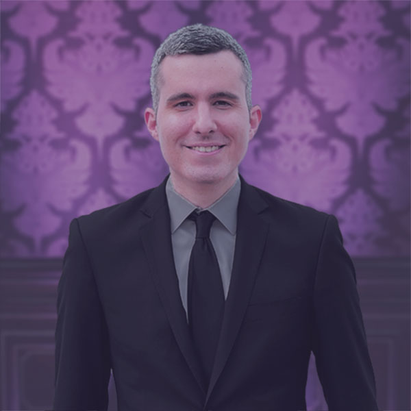 DJ Jeff Furnas - MyDeejay