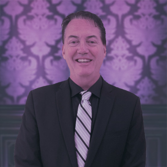 DJ Frank Young - MyDeejay