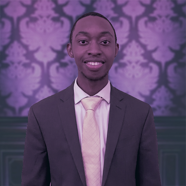 DJ Keion Gaskins - MyDeejay