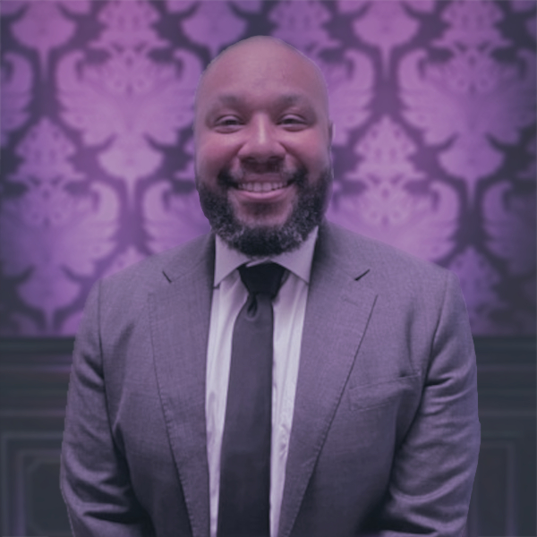 DJ Shawn Garrick - MyDeejay