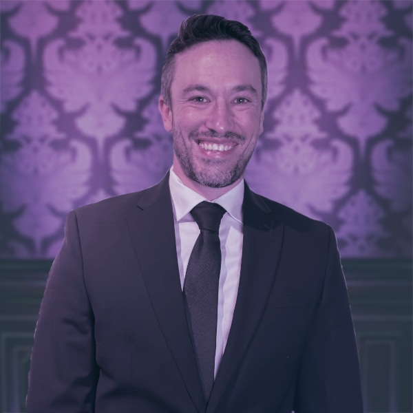 DJ Tim Preston - MyDeejay