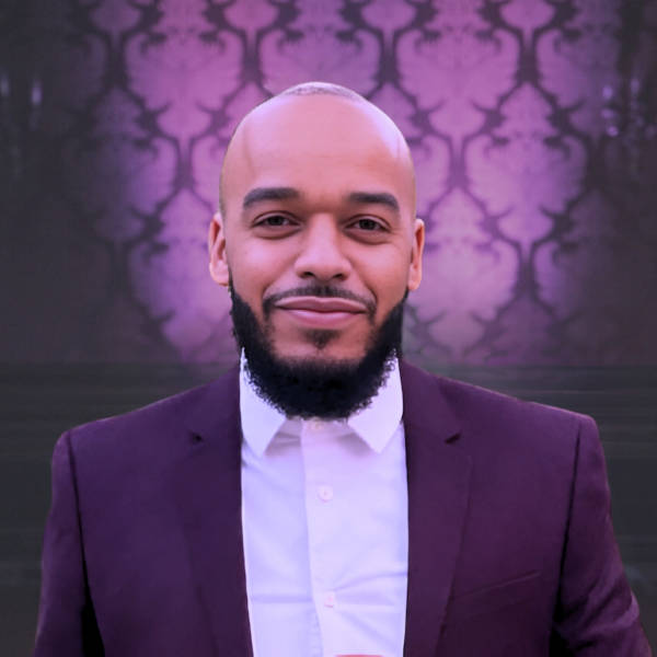 DJ Corey Goss - MyDeejay