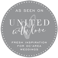 As Seen on United With Love As Seen on United With Love