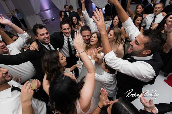 Best DJ in Maryland - MyDeejay